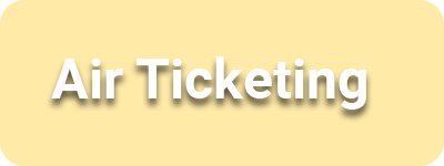 Air ticket