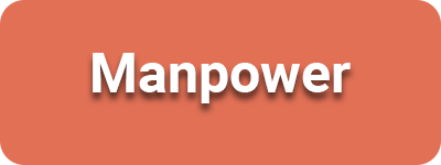 Manpower-Export-EG