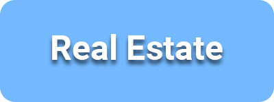 Realstate