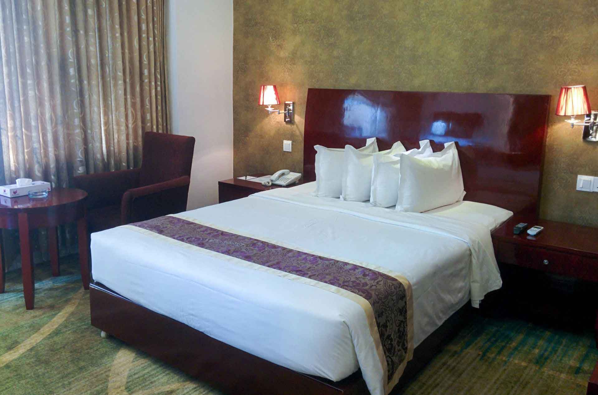 https://www.bengalinn.com/