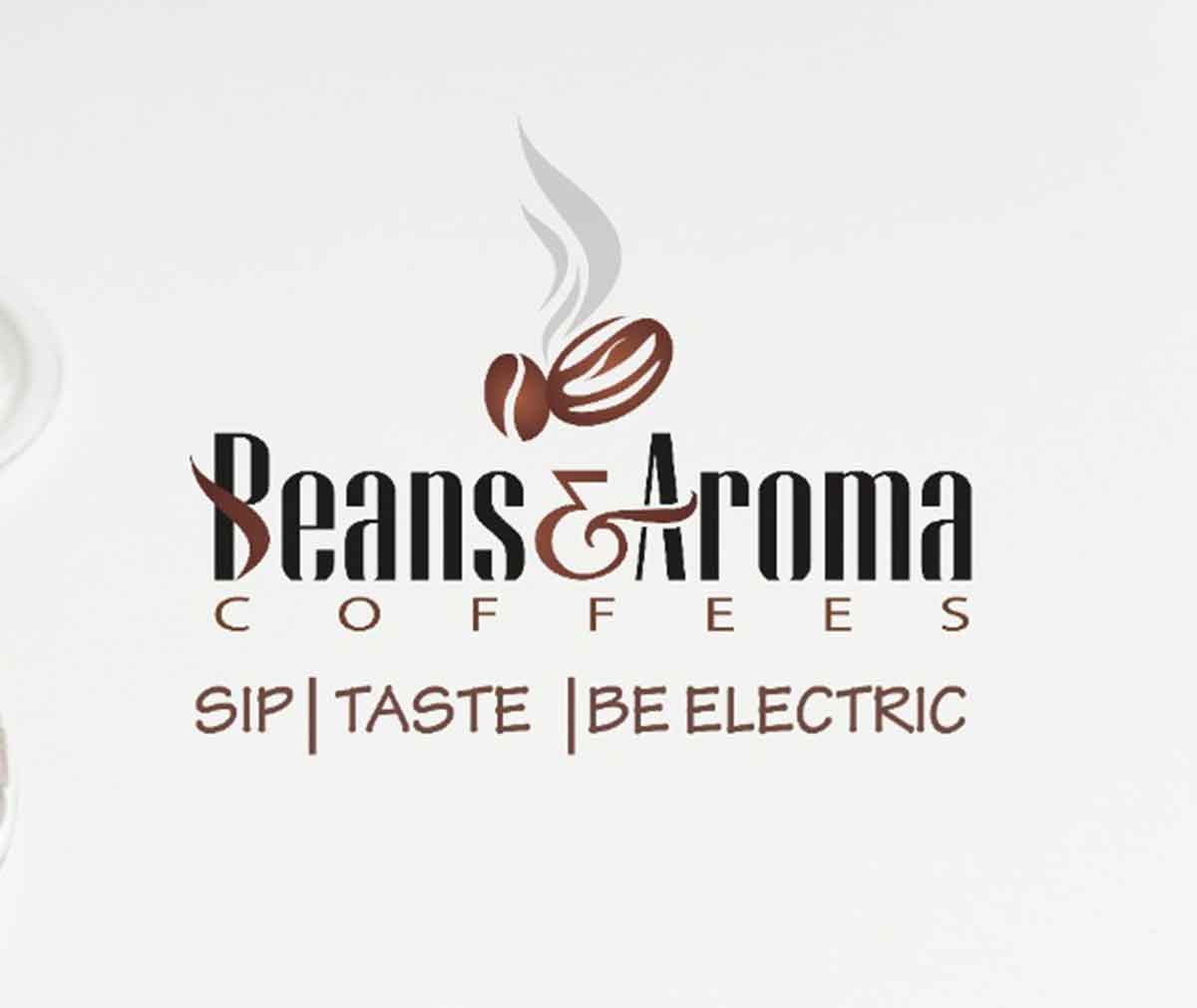 bbeens-and-aroma-bd