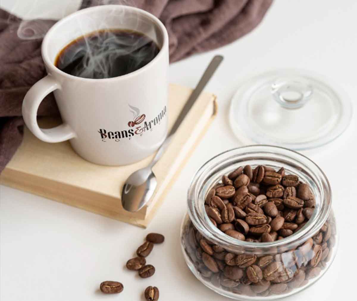 beens-and-aroma-coffee