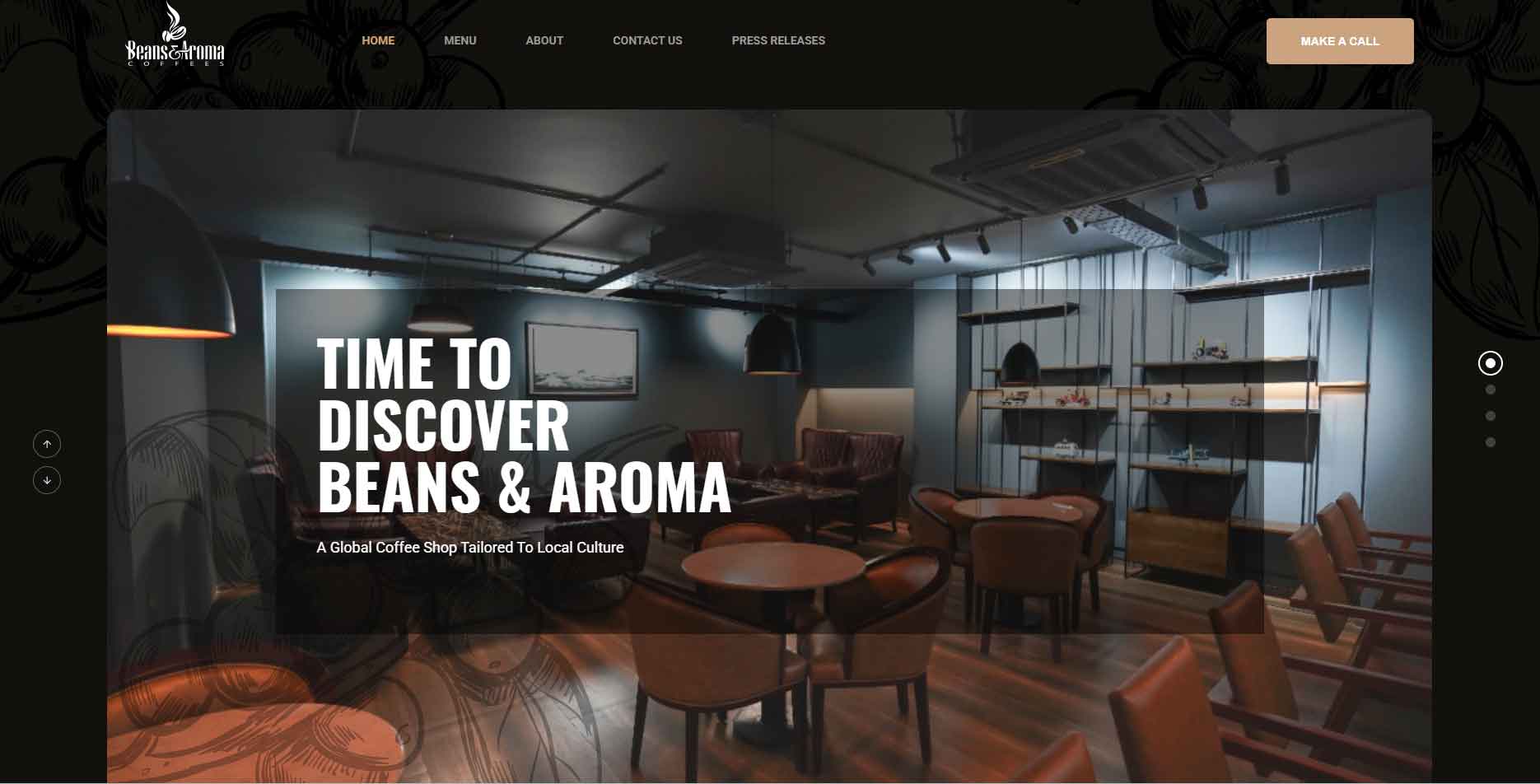 https://www.beansnaroma.com/
