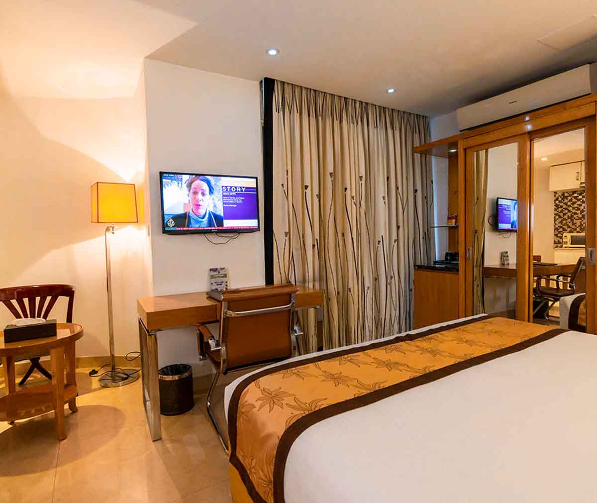 hotel-bengal-c-bg3