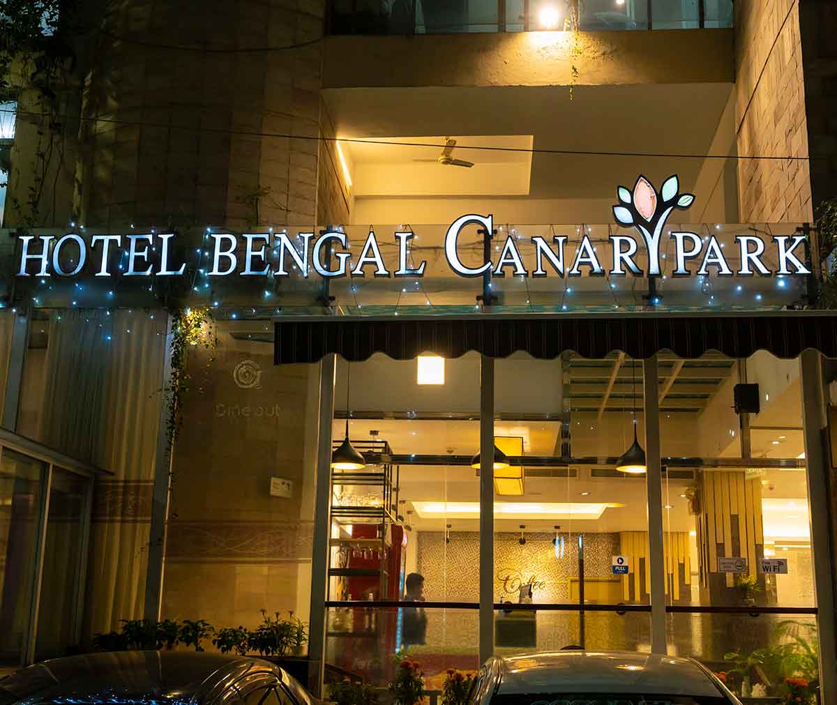 hotel-bengal-c