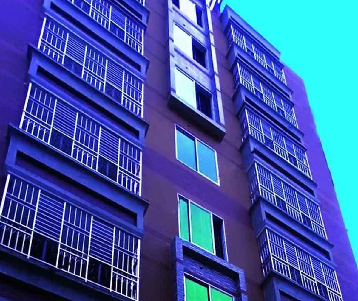 smart-hostel-bd
